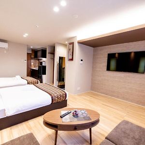 Grand Base Hiroshima Hikarimachi
